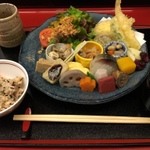 京都 祇園四条でおばんざいランチ おすすめの人気店12選 食べログまとめ