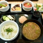 京都河原町でおすすめのおばんざいランチ8選 食べログまとめ