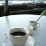 堺のおしゃれカフェでコーヒータイム！おすすめのカフェ8選