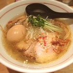 横浜関内のおすすめラーメン！食べログで人気のお店8選