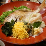 松山で食べたい！おすすめの和食ランチ20選