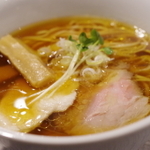 高田馬場のおすすめラーメン9選！味噌やとんこつ＆家系まで