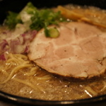 我が街「尼崎」　自慢の名店