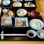 京都駅周辺でおすすめの人気和食ランチ4選