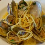 大宮のおすすめ女子会ランチ8選 美味しいご飯がいっぱい 食べログまとめ