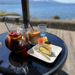 沼津デートの人気店！ご当地グルメや絶景カフェなど29選