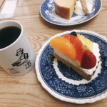 北九州市のカフェ16選！ランチ・お茶など用途別のご紹介