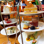 目黒でおすすめの美味しいカフェランチ8選