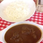 女性一人でも気軽に行ける都内のおすすめカレー屋10選