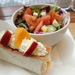 吉祥寺のランチが美味しいおすすめのカフェ8選