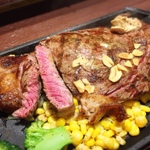 心斎橋 がっつり旨い おすすめの人気肉ランチ8店 食べログまとめ