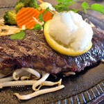 【尼崎】焼肉もステーキも！おすすめの人気肉ランチ8選