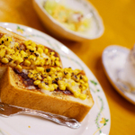 名古屋・栄で美味しいランチがおすすめの人気カフェ8選