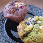 【松本】絶品スイーツが味わえるカフェ8選