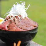 熊本で食べたい肉ランチ8選！名物あか牛も！