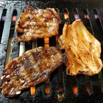 今日はがっつり肉料理！北九州市でおすすめの肉ランチ8選