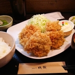 高田馬場でおすすめの和食ランチ8選 食べログまとめ 高田馬場でおすすめの和食ランチ8選 食べログまとめ