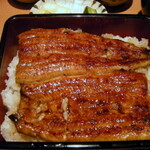 市川で美味しい和食ランチが食べられるお店8選