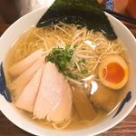 京都・河原町のおすすめラーメン！食べログで人気のお店8選