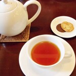 紅茶好きが紅茶を楽しめる、千葉の本物の紅茶専門店4選