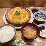新宿で美味しい和食ランチを食べるなら！お手頃価格の人気店19選