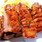 仙台でおすすめの和食ランチ8選！牛タンからお寿司まで！