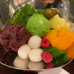 京都駅でゆっくりできるカフェ13選 おすすめのお店を紹介 食べログまとめ 京都駅でゆっくりできるカフェ13選 おすすめのお店を紹介 食べログまとめ