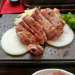 金沢の肉ランチ8選！美味しい肉料理が盛りだくさん♪