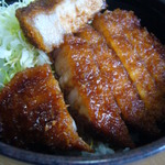 【長野】松本市で食べたい！おすすめの和食ランチ8選