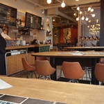 五反田周辺で喫煙可能なカフェ8選！電源やWi-Fiが使えるカフェも！