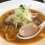 宇都宮のおすすめラーメン！食べログで人気のお店8選