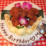 立川市で女子会におすすめのランチスポット8選 食べログまとめ