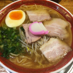 いま食べるべき！岡山の人気ラーメン8選