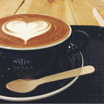 相模原市でおすすめのおしゃれカフェ9選			 			