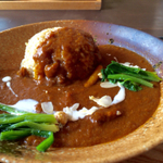 倉敷でおすすめのグルメ レストランガイド 食べログ