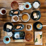 軽井沢で食べるおしゃれな和食ランチ！おすすめ10選をご紹介