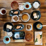 軽井沢で食べるおしゃれな和食ランチ おすすめ10選をご紹介 食べログまとめ