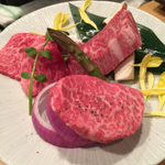 【渋谷】肉通も太鼓判！絶品肉料理に出会えるお店7選