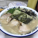 【福岡】北九州市でおすすめ！人気ラーメン店9選