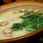 名店揃い 京都 河原町でおすすめの人気和食ランチ8選 食べログまとめ