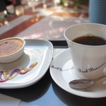 神戸・三宮で喫煙可能なおしゃれカフェ8選