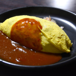 大阪日本橋駅周辺の洋食ランチ8選 オムライス発祥の店も 食べログまとめ