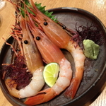 【広尾】美味しい魚介が食べられるお店　６選