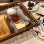 日本橋で朝食を食べるならここ！おすすめ店14選