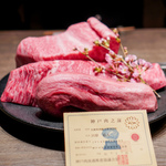 【銀座】肉通も太鼓判！絶品肉料理に出会えるお店14選