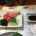 天王寺で旨いもん食べて、満足するならここ！！！