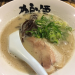 深夜もOK！松本で夜遅くまで営業しているラーメン店8選