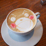 裏cafe ウラカフェ 武蔵塚 カフェ 食べログ