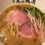 【大阪】堺のおすすめラーメン！食べログで人気のお店7選