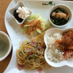 盛岡の居酒屋ならココ おすすめのお店12選 食べログまとめ